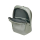 Samsonite PLECAK GUARDIT CLASSY 2.0 DO LAPTOPA 14.1'' DRY SAGE - 1486069 - zdjęcie 5